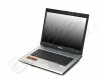 Nb samsung r60 fs05 Nb samsung r60 fs05