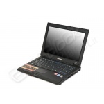 Nb samsung p200 ka - xp pro 