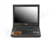 Nb samsung p200 ka - xp pro 