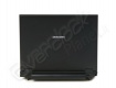 Nb samsung p200 ka - xp pro 