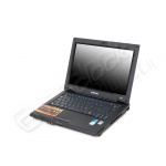 Nb samsung q45xp 