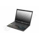 Nb samsung r700-a001it 