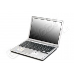 Nb sony vaio vgn-sr29xn/s 