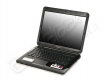Nb sony vaio vgn-cs21z/q Nb sony vaio vgn-cs21z/q