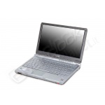 Nb sony vaio tx5xn/b 