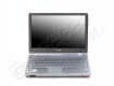 Nb sony vaio tx5xn/b 