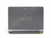Nb sony vaio tx5xn/b 