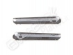 Nb sony vaio tx5xn/b 