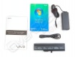 Nb sony vaio tx5xn/b 