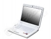 Nb sony vaio vgn-cs21s/w Nb sony vaio vgn-cs21s/w