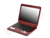 Nb sony vaio vgn-cs11z/r.it1 Nb sony vaio vgn-cs11z/r.it1