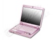 Nb sony vaio vgn-cs21s/p Nb sony vaio vgn-cs21s/p