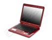 Nb sony vaio vgn-cs21s/r Nb sony vaio vgn-cs21s/r