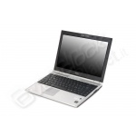 Nb sony vaio vgnsz61mn/b 