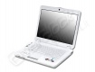 Nb sony vaio vgn-cs11s/w.it1 Nb sony vaio vgn-cs11s/w.it1