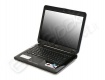 Nb sony vaio vgn-cs11s/q.it1 Nb sony vaio vgn-cs11s/q.it1