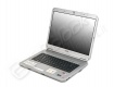 Nb sony vaio vgn-ns21s/s Nb sony vaio vgn-ns21s/s