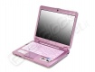 Nb sony vaio vgn-cs11s/p Nb sony vaio vgn-cs11s/p