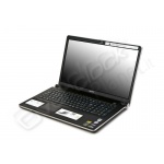 Nb sony vaio vgn-aw11xu/q 