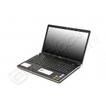Nb sony vaio vgn-aw11z/b 