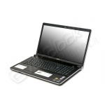 Nb sony vaio vgn-aw11s/b 