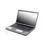 Nb sony vaio vgn-aw11m/h 
