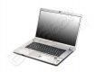 Nb sony vaio vgn-fw21z Nb sony vaio vgn-fw21z