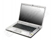 Nb sony vaio vgn-fw21e Nb sony vaio vgn-fw21e