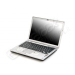 Nb sony vaio vgn-sr39vn/s 