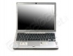 Nb sony vaio vgn-sr39vn/s 