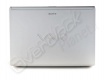Nb sony vaio vgn-sr39vn/s 