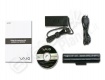 Nb sony vaio vgn-sr39vn/s 
