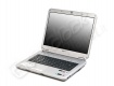 Nb sony vaio vgn-ns11z/s Nb sony vaio vgn-ns11z/s