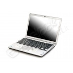 Nb sony vaio vgn-sr39xn/s 
