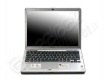 Nb sony vaio vgn-sr39xn/s 