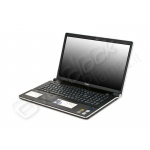 Nb sony vaio vgn-aw21z/b 