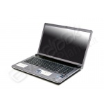 Nb sony vaio vgn-aw21m/h 