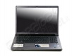 Nb sony vaio vgn-aw21m/h 