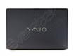 Nb sony vaio vgn-aw21m/h 