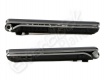 Nb sony vaio vgn-aw21m/h 
