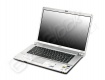 Nb sony vaio vgn-fw31zj Nb sony vaio vgn-fw31zj