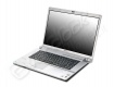 Nb sony vaio vgn-fw31e Nb sony vaio vgn-fw31e