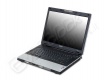 Nb sony vaio vgn-bx61mn Nb sony vaio vgn-bx61mn