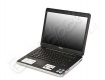 Nb sony vaio vgn-cr41z/r (red) Nb sony vaio vgn-cr41z/r (red)