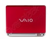 Nb sony vaio vgn-cr41z/r (red) 
