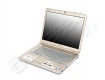 Nb sony vaio vgn-cr41z/n (gold) Nb sony vaio vgn-cr41z/n (gold)