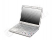 Nb sony vaio vgn-cr41s/l (blue) Nb sony vaio vgn-cr41s/l (blue)