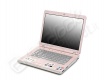 Nb sony vaio vgn-cr41s/p (pink) Nb sony vaio vgn-cr41s/p (pink)