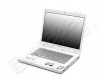 Nb sony vaio vgn-cr41s/w (white) Nb sony vaio vgn-cr41s/w (white)