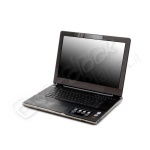 Nb sony vaio vgn-ar71zu 